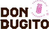 Don Bugito
